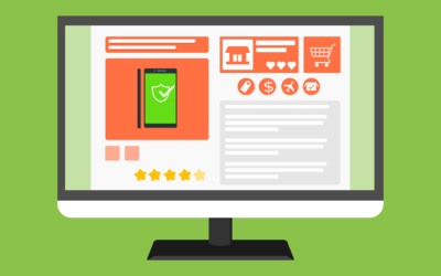 L’Importance Cruciale de l’Hébergement pour un Site E-commerce Performant