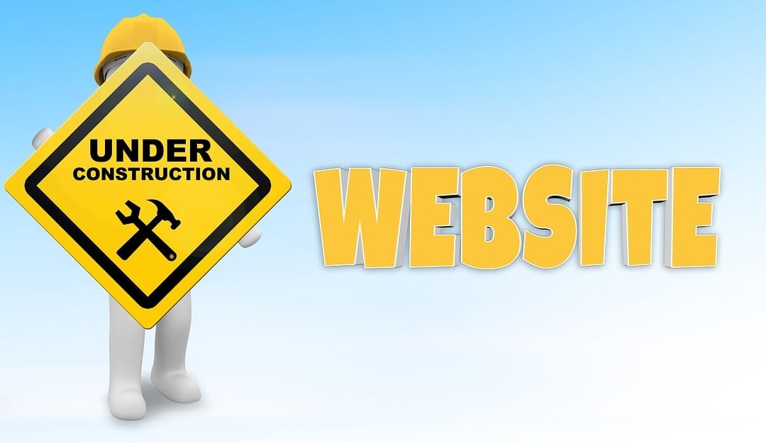 Pourquoi est-il important d’avoir son propre site web e-commerce ?