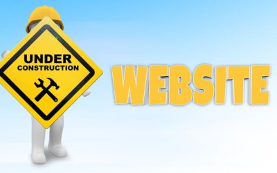 Pourquoi est-il important d’avoir son propre site web e-commerce ?