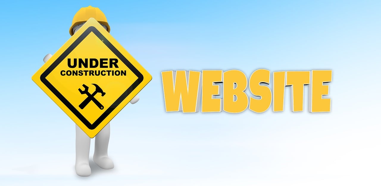 Pourquoi est-il important d&rsquo;avoir son propre site web e-commerce ?