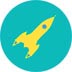 arocket