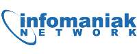 infomaniak