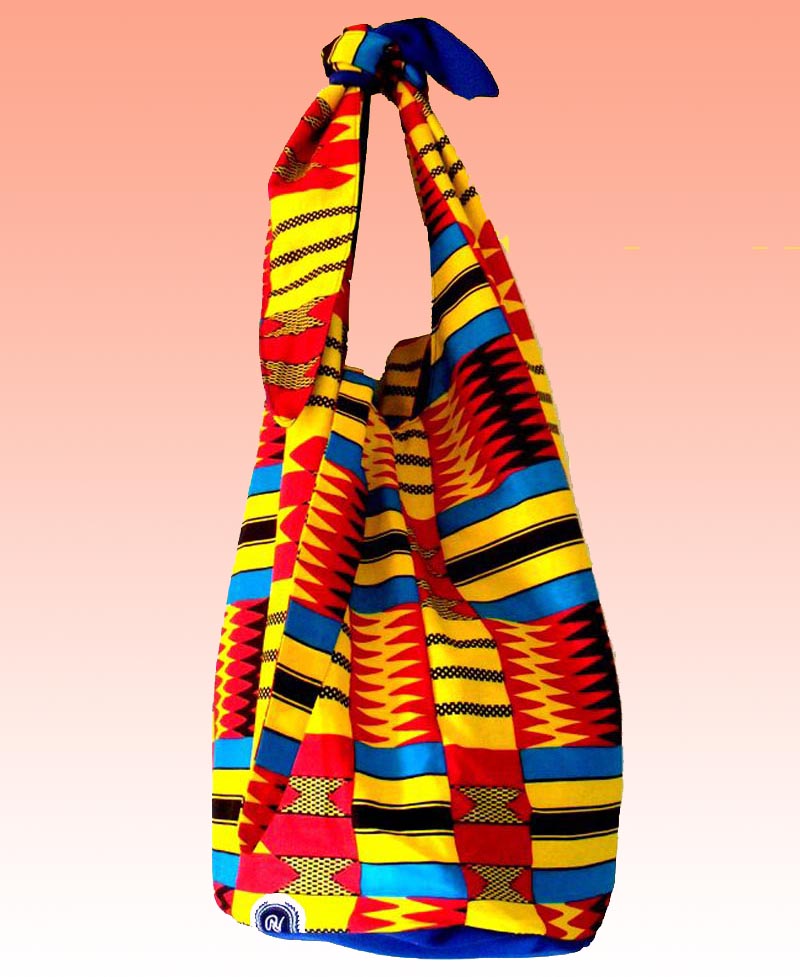 le sac wax