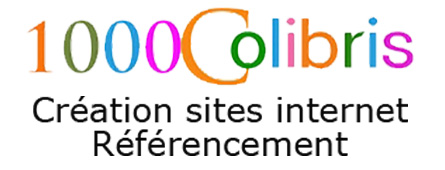 Création site internet en Maine et Loire