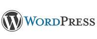 logo-wp