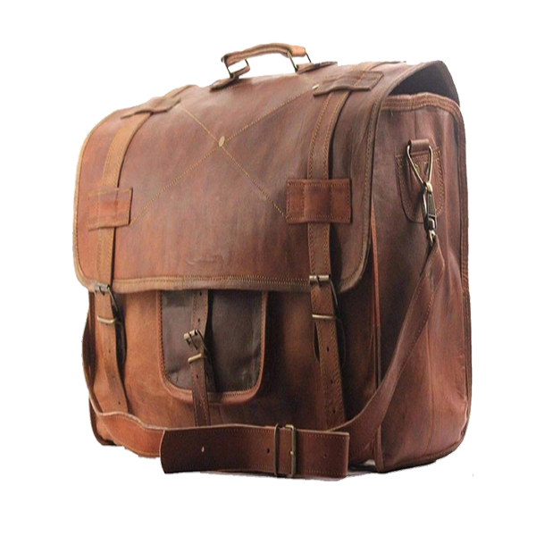 sac droite2600