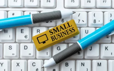 Créer sa micro-entreprise