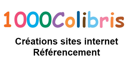Création site internet en Maine et Loire